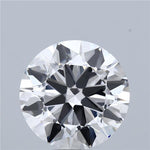 IGI 9.16 Carat Round Brilliant Lab Grown Diamond 人工培育鑽石 實驗室人造鑽石