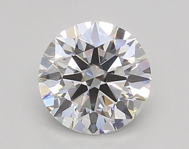 IGI 1.08 Carat 圓形 - Round Brilliant 培育鑽石 Lab Grown Diamond 人造鑽石 人工鑽石 實驗室鑽石 培養鑽石 香港 培育鑽 