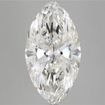 IGI 9.08 Carat Marquise Lab Grown Diamond 人工培育鑽石 實驗室人造鑽石