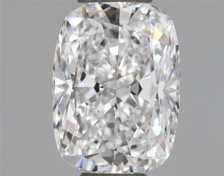 IGI 1.02 Carat Cushion Lab Grown Diamond