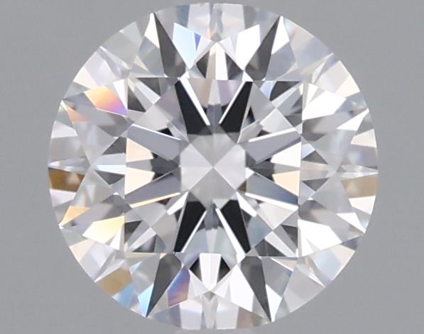 IGI 1.01 Carat Round Brilliant Lab Grown Diamond 人工培育鑽石 實驗室人造鑽石