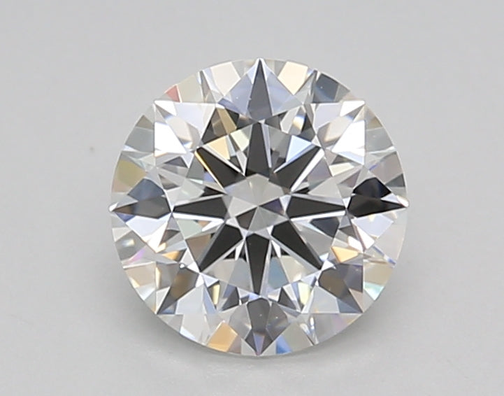 IGI 1.02 Carat 圓形 - Round Brilliant 培育鑽石 Lab Grown Diamond 人造鑽石 人工鑽石 實驗室鑽石 培養鑽石 香港 培育鑽 