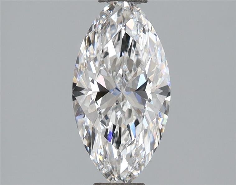 IGI 1.04 Carat Marquise Lab Grown Diamond 人工培育鑽石 實驗室人造鑽石
