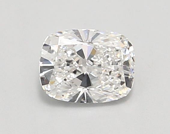IGI 0.74 Carat Cushion Lab Grown Diamond 人工培育鑽石 實驗室人造鑽石
