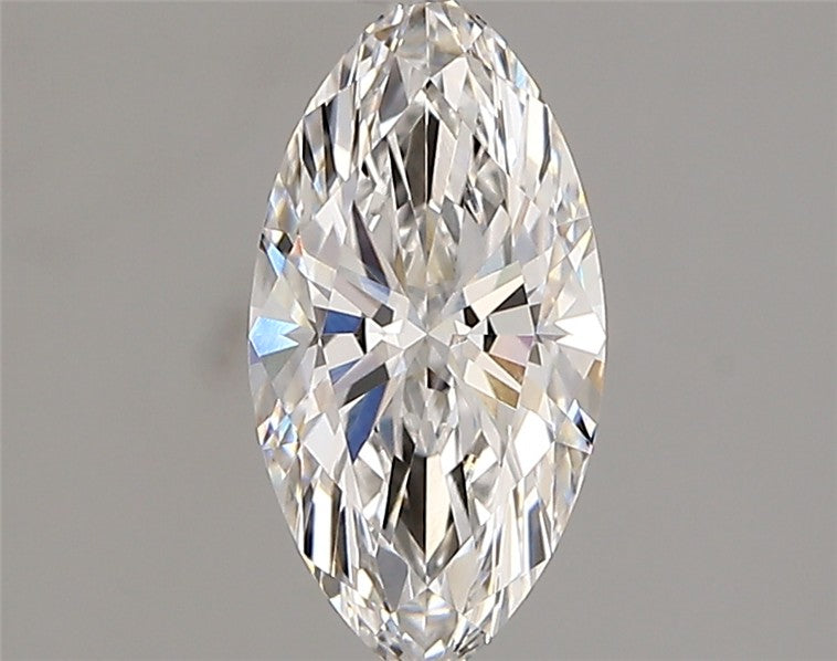 IGI 1.11 Carat Marquise Lab Grown Diamond 人工培育鑽石 實驗室人造鑽石