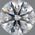 IGI 1.16 Carat Round Brilliant Lab Grown Diamond 人工培育鑽石 實驗室人造鑽石
