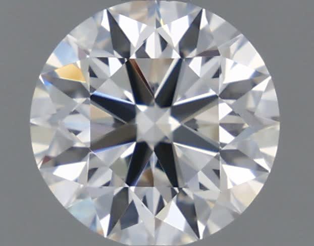 IGI 1.16 Carat Round Brilliant Lab Grown Diamond 人工培育鑽石 實驗室人造鑽石