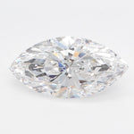 IGI 1.97 Carat Marquise Lab Grown Diamond 人工培育鑽石 實驗室人造鑽石