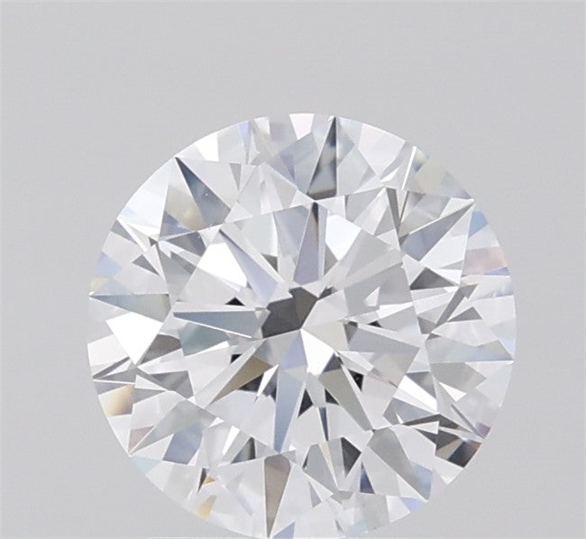 IGI 2.10 Carat Round Brilliant Lab Grown Diamond 人工培育鑽石 實驗室人造鑽石