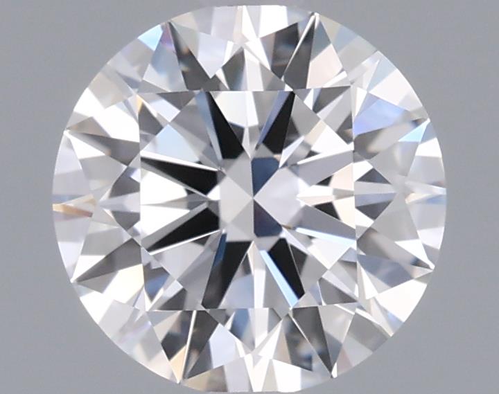 IGI 0.94 Carat Round Brilliant Lab Grown Diamond 人工培育鑽石 實驗室人造鑽石