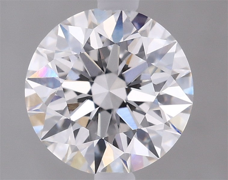 IGI 1.22 Carat Round Brilliant Lab Grown Diamond 人工培育鑽石 實驗室人造鑽石