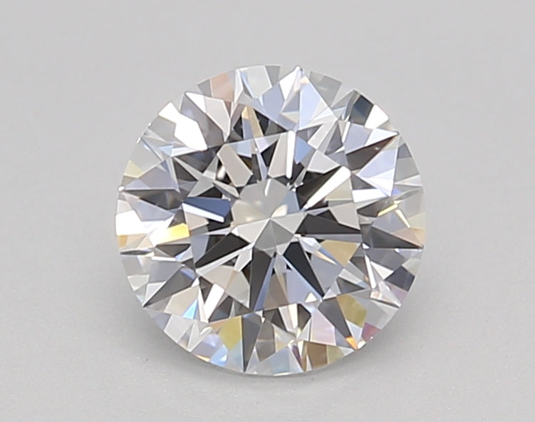 IGI 1.09 Carat 圓形 - Round Brilliant 培育鑽石 Lab Grown Diamond 人造鑽石 人工鑽石 實驗室鑽石 培養鑽石 香港 培育鑽 