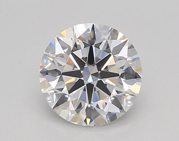 GIA 1.08 Carat 圓形 - Round Brilliant 培育鑽石 Lab Grown Diamond 人造鑽石 人工鑽石 實驗室鑽石 培養鑽石 香港 培育鑽 