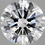 IGI 4.85 Carat Round Brilliant Lab Grown Diamond 人工培育鑽石 實驗室人造鑽石