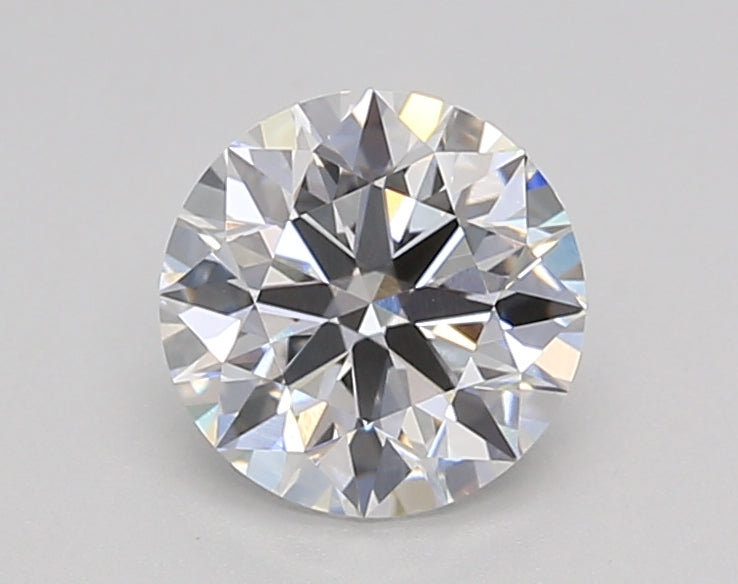 IGI 1.02 Carat 圓形 - Round Brilliant 培育鑽石 Lab Grown Diamond 人造鑽石 人工鑽石 實驗室鑽石 培養鑽石 香港 培育鑽 