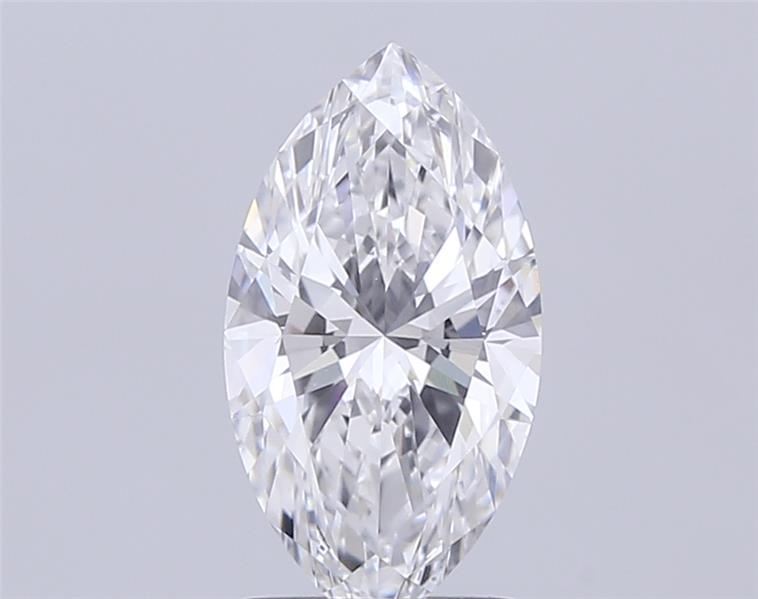 IGI 1.87 Carat Marquise Lab Grown Diamond 人工培育鑽石 實驗室人造鑽石