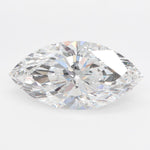 IGI 1.94 Carat Marquise Lab Grown Diamond 人工培育鑽石 實驗室人造鑽石