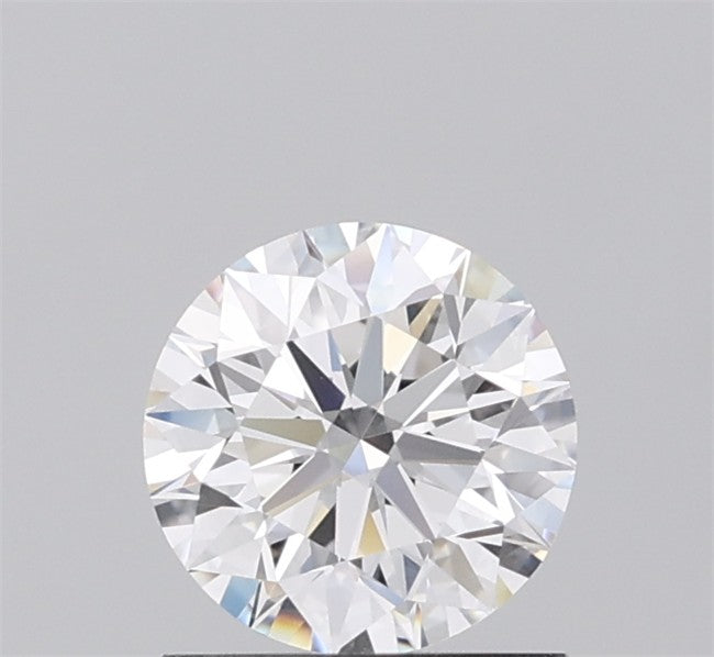 IGI 1.02 Carat Round Brilliant Lab Grown Diamond 人工培育鑽石 實驗室人造鑽石