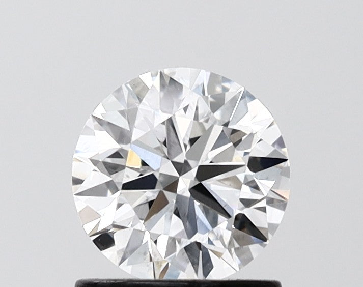 IGI 0.93 Carat Round Brilliant Lab Grown Diamond 人工培育鑽石 實驗室人造鑽石