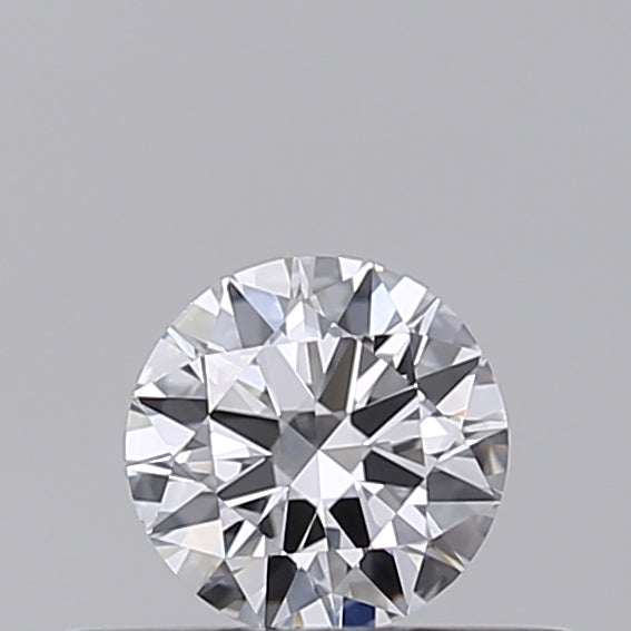 IGI 0.3 Carat Round Brilliant Lab Grown Diamond
