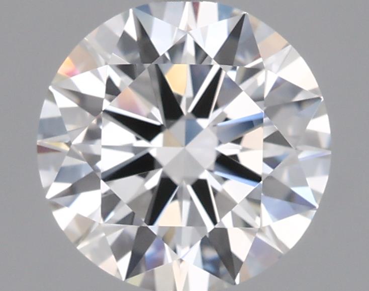 IGI 1.96 Carat Round Brilliant Lab Grown Diamond 人工培育鑽石 實驗室人造鑽石