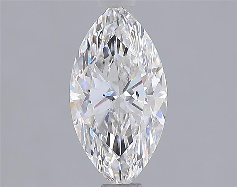 IGI 1.1 Carat Marquise Lab Grown Diamond