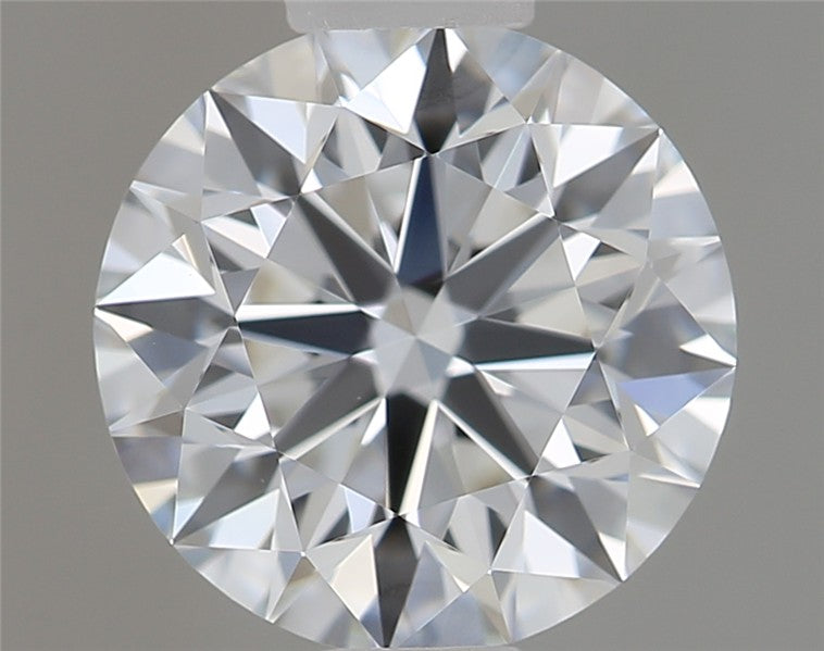 IGI 0.91 Carat Round Brilliant Lab Grown Diamond 人工培育鑽石 實驗室人造鑽石
