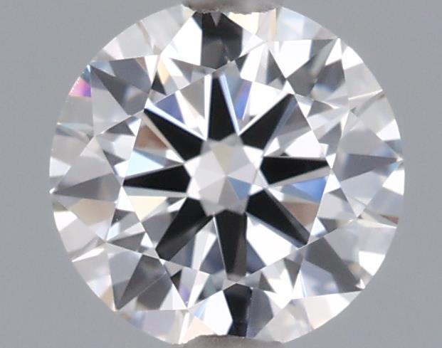 IGI 0.92 Carat Round Brilliant Lab Grown Diamond 人工培育鑽石 實驗室人造鑽石