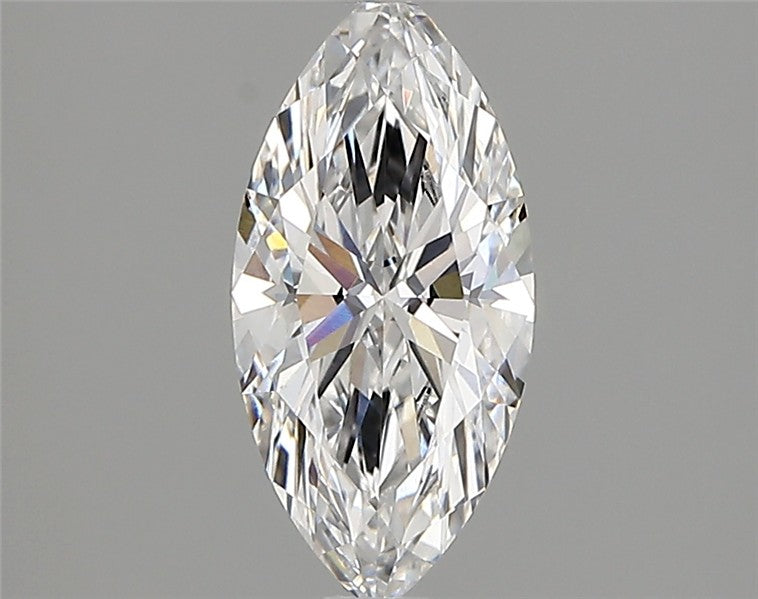 IGI 1.13 Carat Marquise Lab Grown Diamond