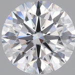 IGI 1.91 Carat Round Brilliant Lab Grown Diamond 人工培育鑽石 實驗室人造鑽石