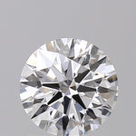 IGI 1.09 Carat 圓形 - Round Brilliant 培育鑽石 Lab Grown Diamond 人造鑽石 人工鑽石 實驗室鑽石 培養鑽石 香港 培育鑽 