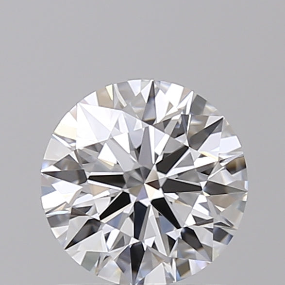 IGI 1.09 Carat 圓形 - Round Brilliant 培育鑽石 Lab Grown Diamond 人造鑽石 人工鑽石 實驗室鑽石 培養鑽石 香港 培育鑽 