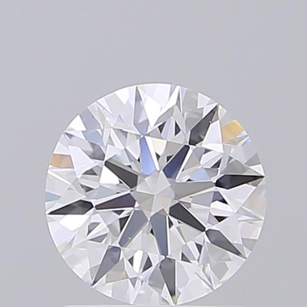 IGI 1.50 Carat Round Brilliant Lab Grown Diamond 人工培育鑽石 實驗室人造鑽石