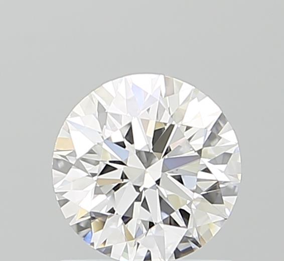 IGI 1.05 Carat Round Brilliant Lab Grown Diamond 人工培育鑽石 實驗室人造鑽石