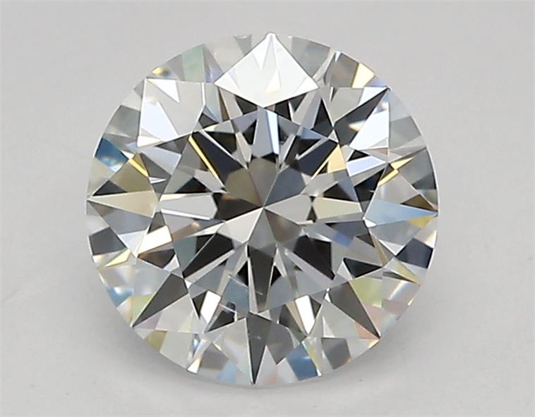 IGI 1.14 Carat Round Brilliant Lab Grown Diamond