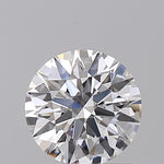 IGI 1.02 Carat Round Brilliant Lab Grown Diamond