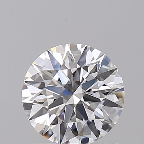 IGI 1.02 Carat Round Brilliant Lab Grown Diamond
