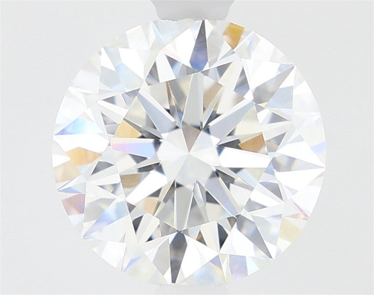 IGI 1.22 Carat Round Brilliant Lab Grown Diamond 人工培育鑽石 實驗室人造鑽石