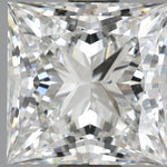 IGI 2.02 Carat Princess Cut Lab Grown Diamond 人工培育鑽石 實驗室人造鑽石