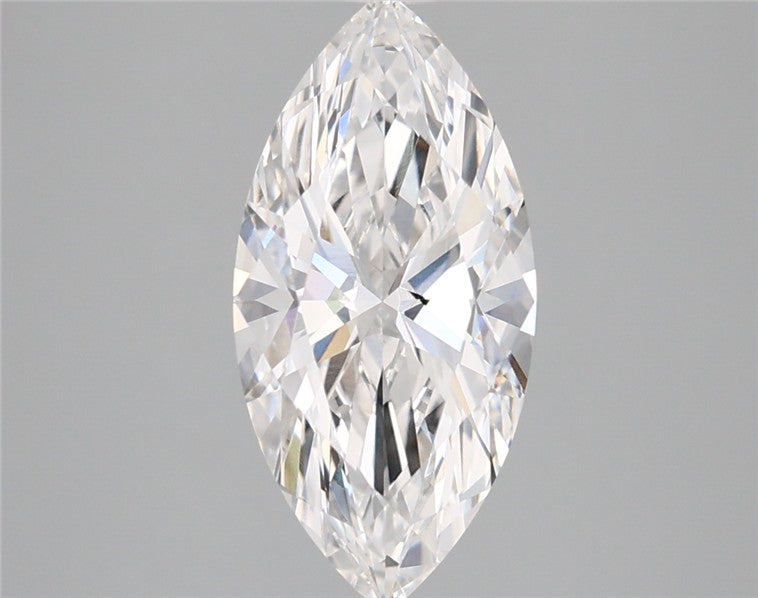 IGI 1.94 Carat Marquise Lab Grown Diamond 人工培育鑽石 實驗室人造鑽石