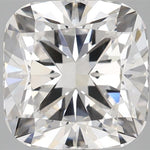 IGI 3.03 Carat Cushion Lab Grown Diamond 人工培育鑽石 實驗室人造鑽石
