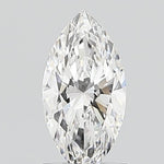 IGI 1.01 Carat Marquise Lab Grown Diamond