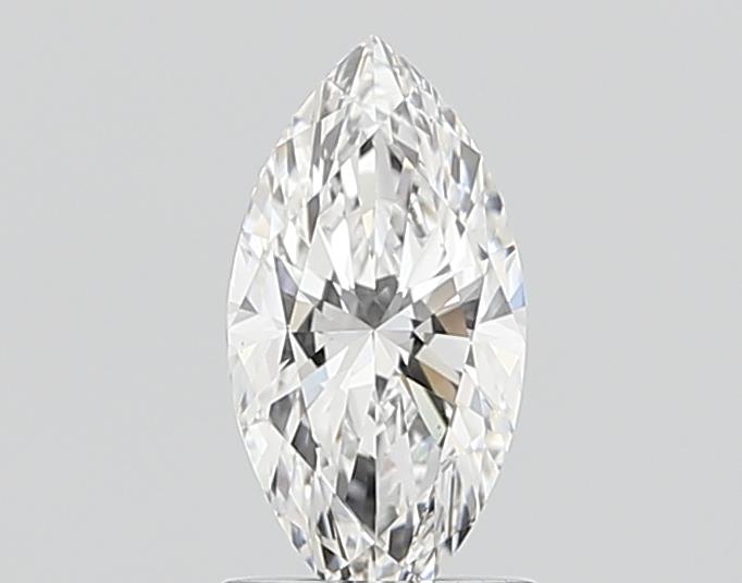 IGI 1.01 Carat Marquise Lab Grown Diamond
