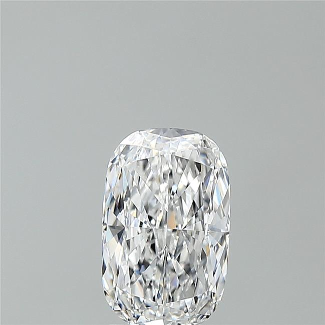 IGI 1.82 Carat Cushion Lab Grown Diamond 人工培育鑽石 實驗室人造鑽石