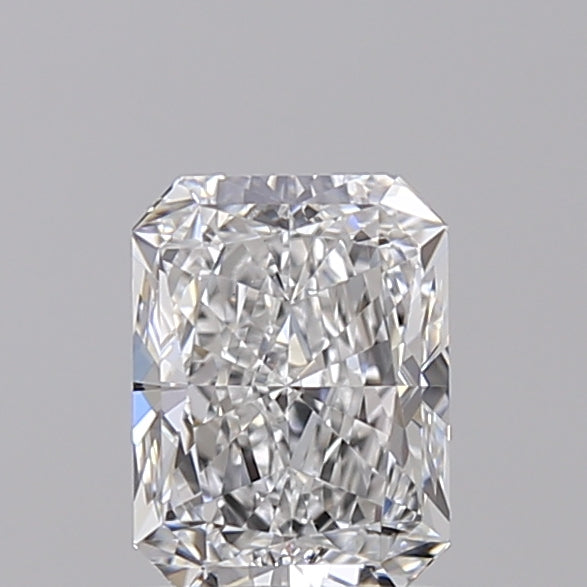 IGI 1.01 Carat 雷地恩切割 - Radiant Cut 培育鑽石 Lab Grown Diamond 人造鑽石 人工鑽石 實驗室鑽石 培養鑽石 香港 培育鑽 