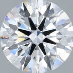 IGI 1.79 Carat Round Brilliant Lab Grown Diamond 人工培育鑽石 實驗室人造鑽石