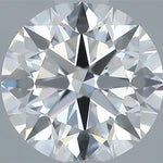 IGI 1.19 Carat Round Brilliant Lab Grown Diamond 人工培育鑽石 實驗室人造鑽石