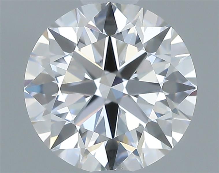 IGI 1.19 Carat Round Brilliant Lab Grown Diamond 人工培育鑽石 實驗室人造鑽石