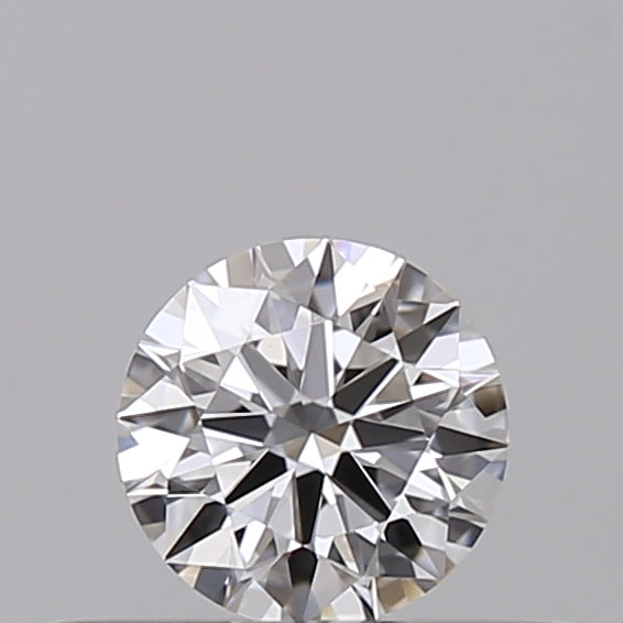 IGI 0.3 Carat 圓形 - Round Brilliant 培育鑽石 Lab Grown Diamond 人造鑽石 人工鑽石 實驗室鑽石 培養鑽石 香港 培育鑽 