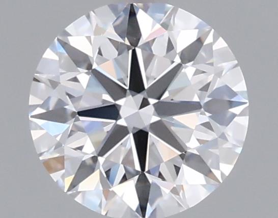 IGI 1.04 Carat Round Brilliant Lab Grown Diamond 人工培育鑽石 實驗室人造鑽石